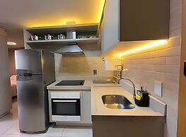 BLTX Brookfield Towers 2616