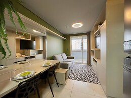 BLTX Brookfield Towers 2616