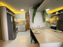 BLTX Brookfield Towers 2616