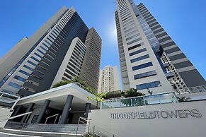 BLTX Brookfield Towers 2616