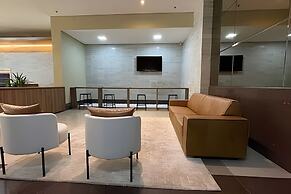 BLTX Brookfield Towers 2616