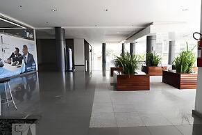 BLTX Brookfield Towers 2616