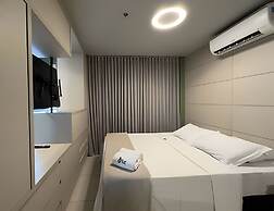 BLTX Brookfield Towers 2616