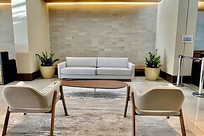 BLTX Brookfield Towers 2616