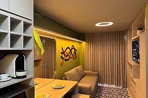 BLTX Brookfield Towers 2616