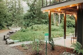 Ensuite 08 - A Newly Remodeled Studio - A Perfect Romantic Getaway