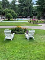Elmwood Motor Court