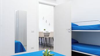 B&B VAIANFORA