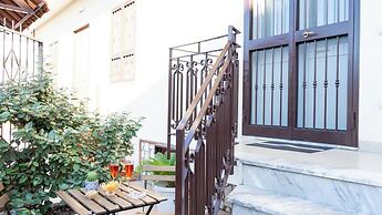 B&B VAIANFORA