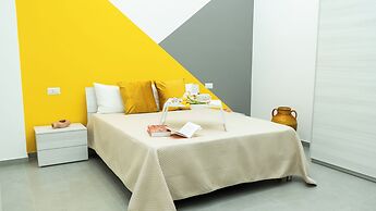 B&B VAIANFORA