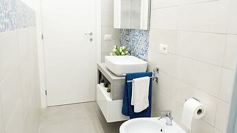B&B VAIANFORA