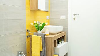 B&B VAIANFORA