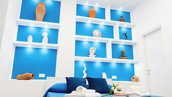 B&B VAIANFORA