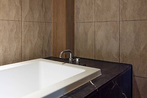 From H Maru Hotel Pocheon