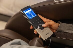 From H Maru Hotel Pocheon