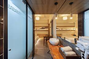 From H Maru Hotel Pocheon