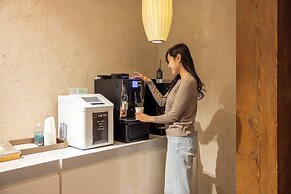 From H Maru Hotel Pocheon