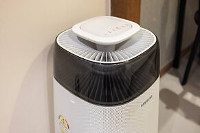 From H Maru Hotel Pocheon