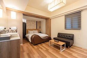 From H Maru Hotel Pocheon