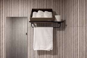 From H Maru Hotel Pocheon