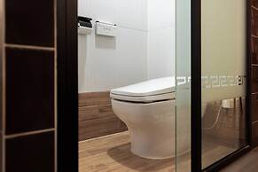 From H Maru Hotel Pocheon