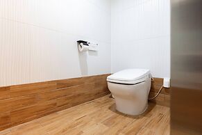 From H Maru Hotel Pocheon