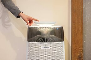 From H Maru Hotel Pocheon