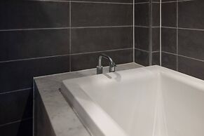 From H Maru Hotel Pocheon