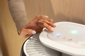 From H Maru Hotel Pocheon