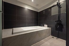 From H Maru Hotel Pocheon