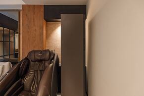 From H Maru Hotel Pocheon