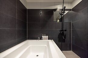 From H Maru Hotel Pocheon