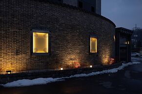 From H Maru Hotel Pocheon