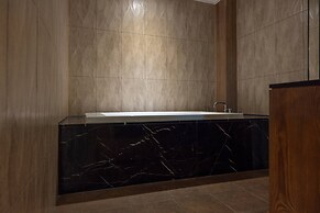 From H Maru Hotel Pocheon