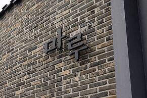 From H Maru Hotel Pocheon