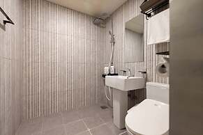 From H Maru Hotel Pocheon