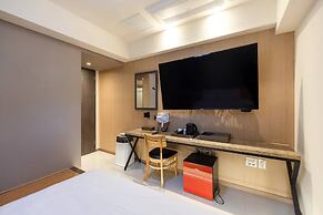 From H Maru Hotel Pocheon