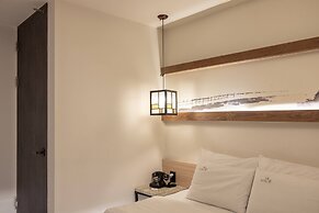 From H Maru Hotel Pocheon