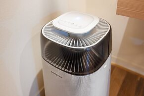 From H Maru Hotel Pocheon