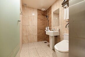 From H Maru Hotel Pocheon