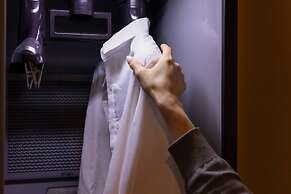 From H Maru Hotel Pocheon