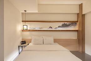 From H Maru Hotel Pocheon