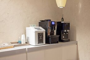 From H Maru Hotel Pocheon