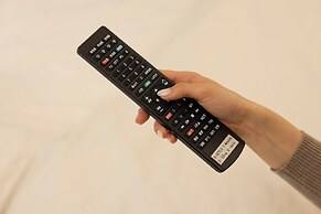 From H Maru Hotel Pocheon