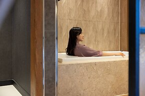 From H Maru Hotel Pocheon