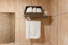 From H Maru Hotel Pocheon