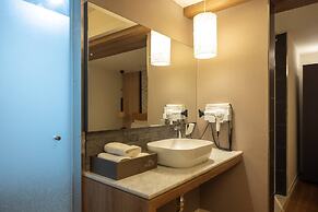 From H Maru Hotel Pocheon