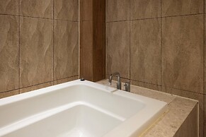 From H Maru Hotel Pocheon