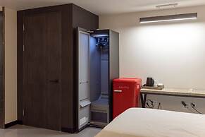 From H Maru Hotel Pocheon