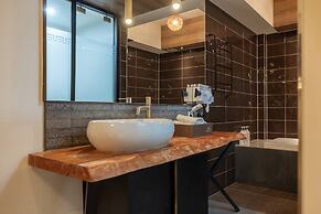 From H Maru Hotel Pocheon